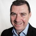 Allan Coyle - @AllanFCoyle - Twitter