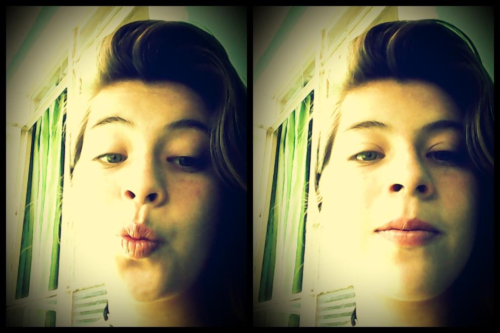 tati_yury's profile picture. me gusta  escuchar  todo tipo de music ..TE SIGUE