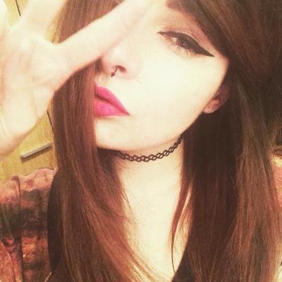19 | Art, Music & Anime