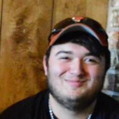 bigtexyeeyee's profile picture. Yee yee muther fucker get