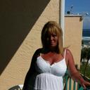 Beverly Thornton - @beverlyt5867 - Twitter