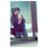 julia_CT_15's profile image