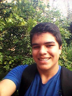 crescendo e aprendendo !
