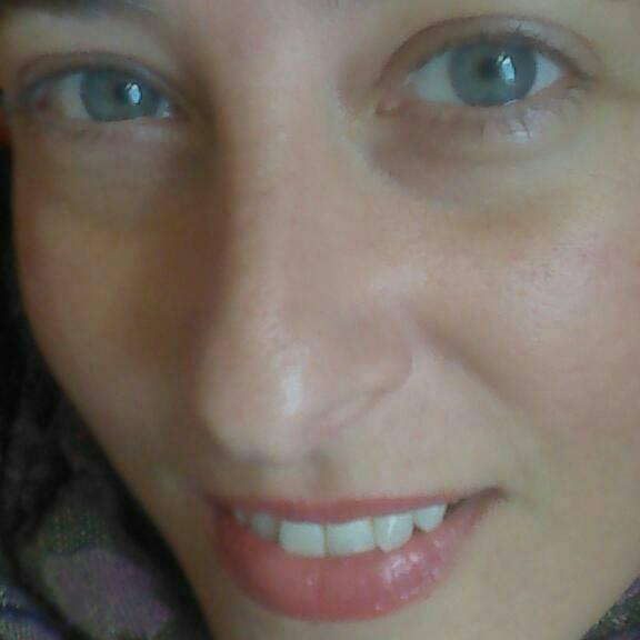 evelinmellano's profile picture. Productora - manager