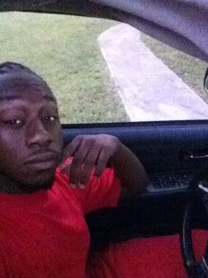 flyshit0nmee's profile picture. Real, Respect, loyality... is everything!