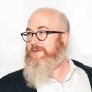 Joe Kreiner (@joekreiner) 's Twitter Profile Photo Joe Kreiner (@joekreiner) 's Twitter Profile Photo