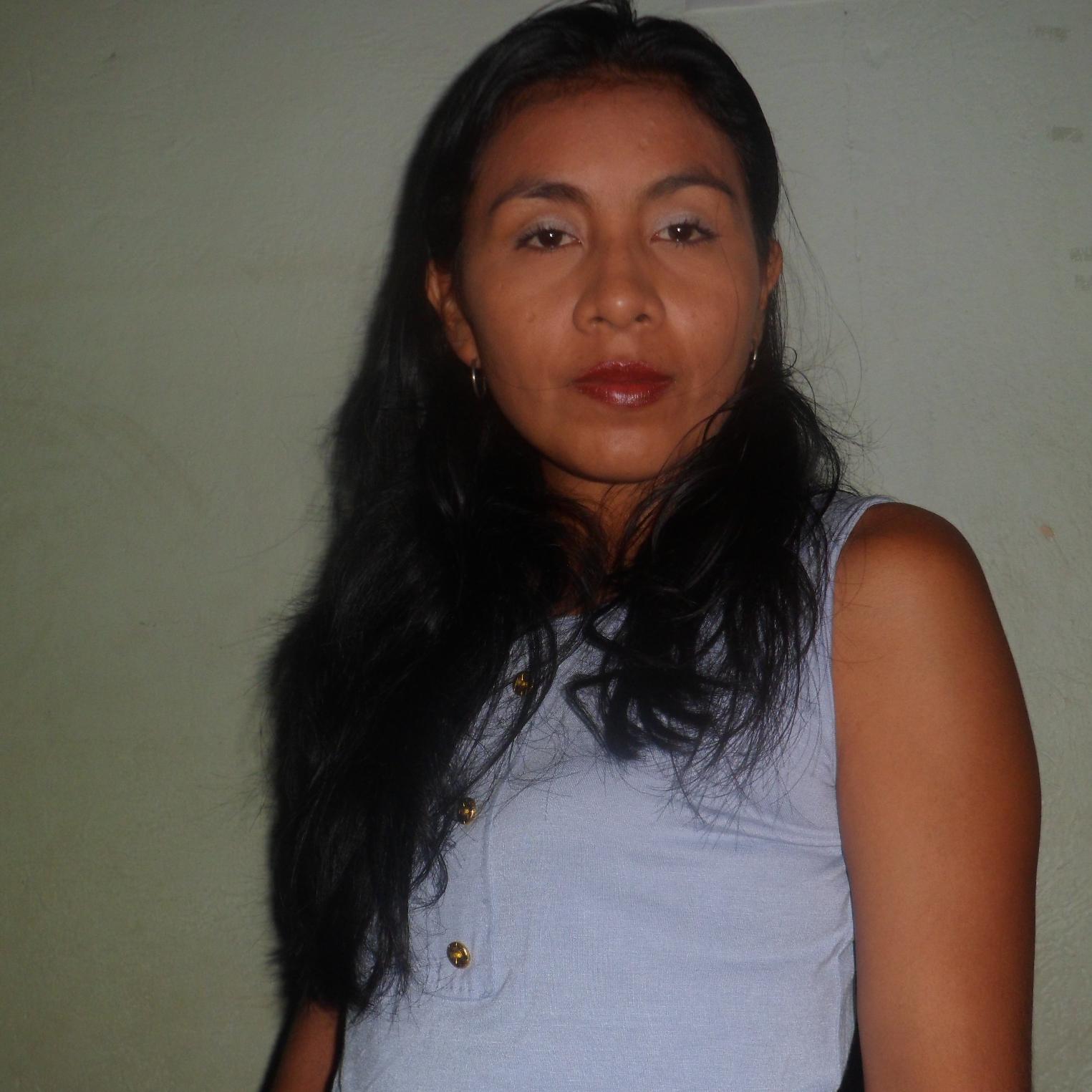 bettybettyol's profile picture. CONTADORA PUBLICA