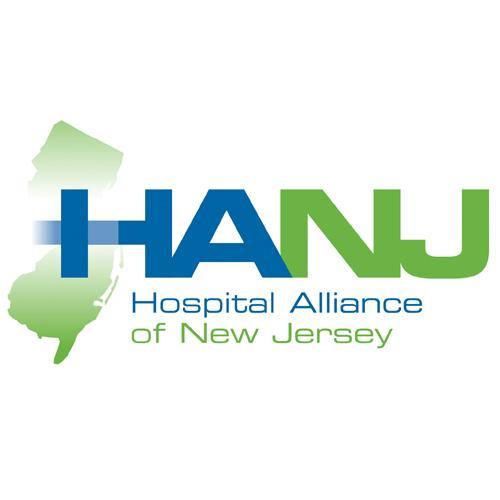 HospAllianceNJ's profile picture. The Voice of New Jersey's Safety Net and Teaching Hospitals Since 1993     Phone: 609-989-8200