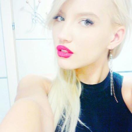 Find me online