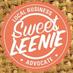 Kathleen Overman (@sweet_leenie) Twitter profile photo Kathleen Overman (@sweet_leenie) Twitter profile photo