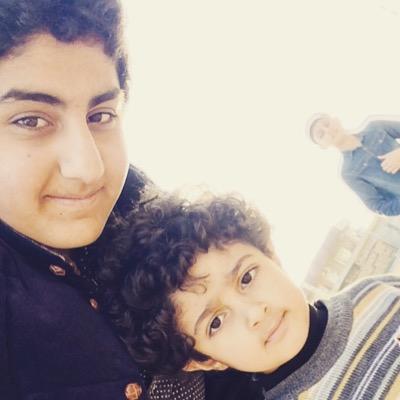 هلاو ✌️ اسمي مصطفى حسني عمري 16سنة سوي متابعة فديتك ☺️ العراق اول مهني لاتكلمني قل خيرا او صمت وشيكرن