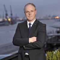 Axel Plass (@zlinerhh) 's Twitter Profile