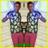 fitzbennett1's profile image