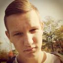 Ben Lavallee - @BLacrosse18 - Twitter