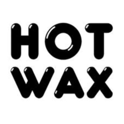 HotWaxBham's profile picture. 28th Feb w/ @palmaviolets dj set...BIRMINGHAM