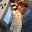 Scott McCarty - @TreasuryNight - Twitter