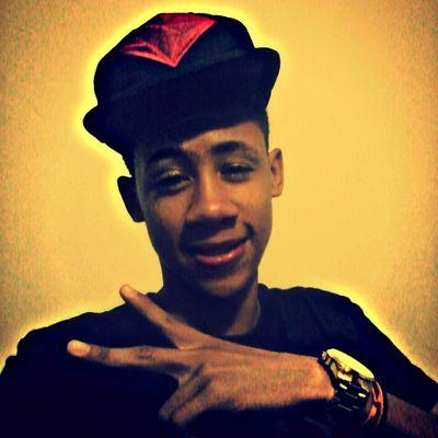 ▶▶ whats: 71 82106593 ◀◀                                            instagram  @Laanziinho_Smith  .....idade 1.6