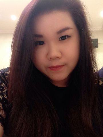 97's | ► young • wild • free ◄ | Ig: karenndevita