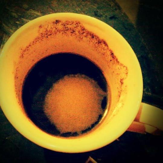 Kedai Kopi | single origin indonesia coffee | Arabika Coffee | cappucino, coffee latte, coffee mocha | hazelnut, caramel | nongkrong+ngopi | manual coffee maker