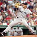 Al Leiter - @Al_Leiter_ - Twitter