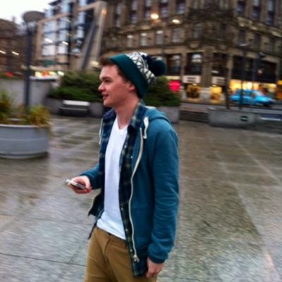 MarkKirwan94's profile picture. UL graduate that is living the dream. One day your life will flash before your eyes, make sure its worth watching.  📸Markkirwan94. 'Veni, Vidi, Vici'.