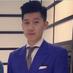 Horace Qiu (@horaceqiu) Twitter profile photo