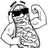 only_mighty's profile image