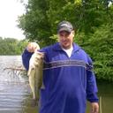 Daniel Gaither - @dgaither79 - Twitter