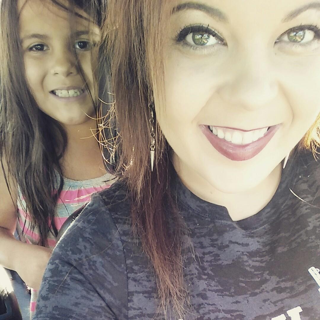 SUEBHI's profile picture. I dig music