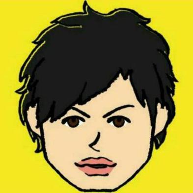 しんくん しおりんのサイン超絶かわいい しかもshioriのriの書き方が独特だから最後がひらがなの ん に見える デザインした人のセンスも素晴らしいが 本当にしおりんと可愛く呼ばれるために生まれてきたとしか思えない Momoclo Http T Co Szvtp8ce