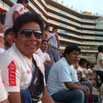Estudiante de Ing. Estadística! CREMA de corazón!