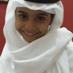 alharbi (@fouadalhar) Twitter profile photo alharbi (@fouadalhar) Twitter profile photo
