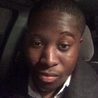 DrHothead's profile picture. fisherfalcons class of 2018