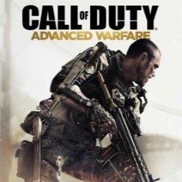 -Xbox 360 to Xbox one only  -Have your own style my friends -Add for S/O's for Channals and accounts