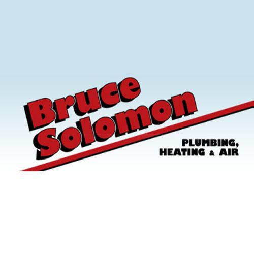 Established in 1984, we are a proven reliable resource for home owners like you throughout Baltimore and Carroll Counties.