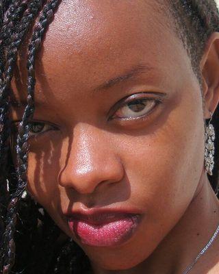 joeymaina's profile picture. Passionate about life | Danceaholic | #LaughterIsTheBestMedicine | Life teaches u alot but you have to be AWAKE, ATTENTIVE & ALERT not to miss IT ;-) ;-)