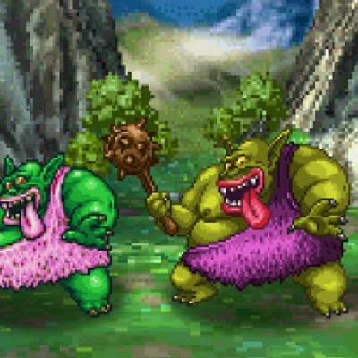 どうもボストロールです。 日々の出来事などをツイートして行きたいと思います。