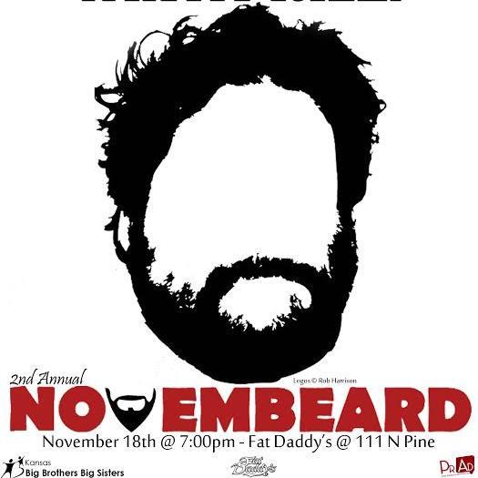 PSU_PRAD's profile picture. 