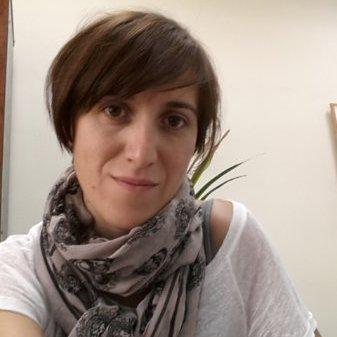 luciacombi's profile picture. 