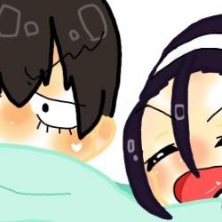 ʚシキハɞ 垢移動さんのプロフィール画像