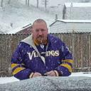 scott crowder - @scottcrowder7 - Twitter