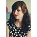 Kat Wilkins (@t3hkat) Twitter profile photo Kat Wilkins (@t3hkat) Twitter profile photo