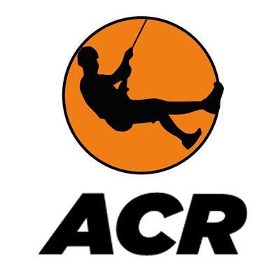Adventure Climb Rescue UK specialist providers of safety and climbing products for the Adventure Park, High Ropes Course, Safety, Rescue & Zip Line markets.