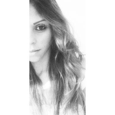 Gmari3's profile picture. 