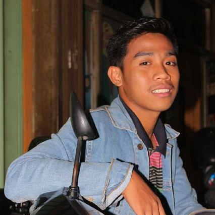 INSURGENT ARMY