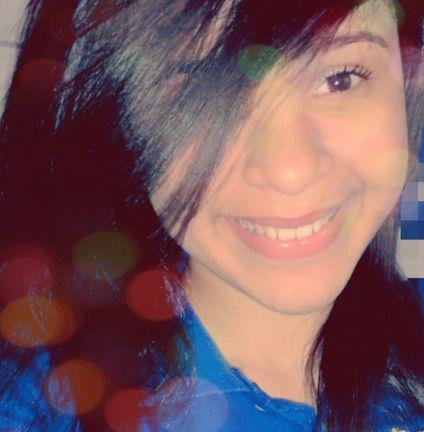 ☆ Positividade é essencial ☆