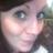 Keritpowell's profile image
