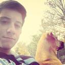 Aaron Maines - @AMaine316 - Twitter