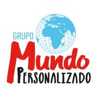 Mundo Personalizado(@SomosTuMundo) 's Twitter Profile Photo