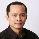 Erwin Amar - @ErwinEAmar - Twitter